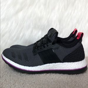 Adidas Pure Boost